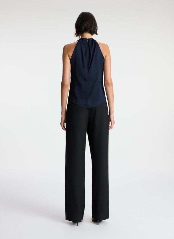 Barewear.shop9588ec520e 5