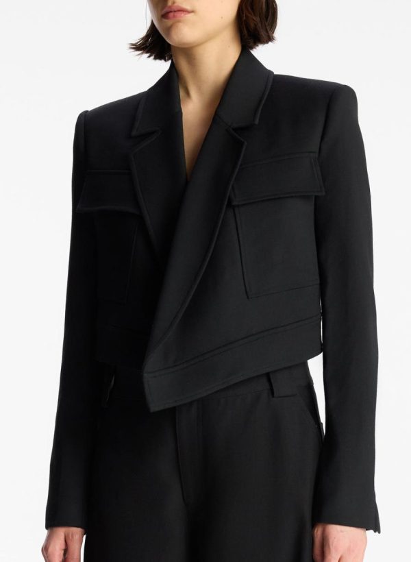 Barewear.shop964880cb10 1