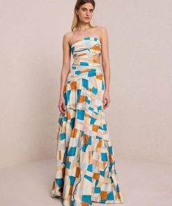 Barewear.shop97ccfe54ad 1