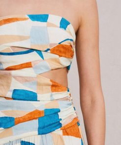 Barewear.shop97ccfe54ad 2