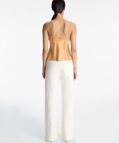 Barewear.shop987b6cfad2 5