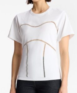 Barewear.shop994dc0b01b 2