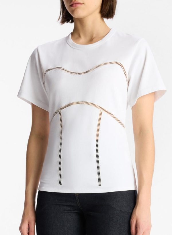 Barewear.shop994dc0b01b 2