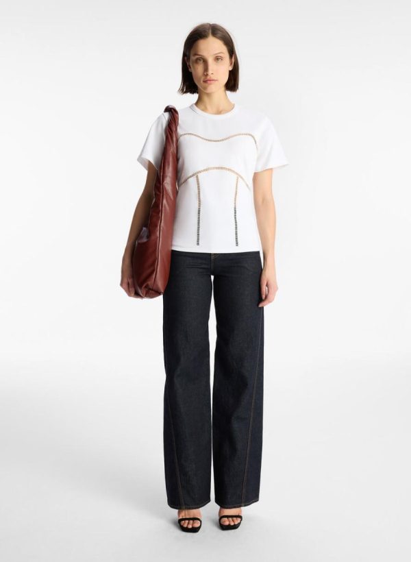 Barewear.shop994dc0b01b 3