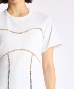 Barewear.shop994dc0b01b 4