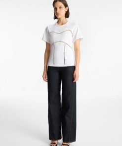 Barewear.shop994dc0b01b 5