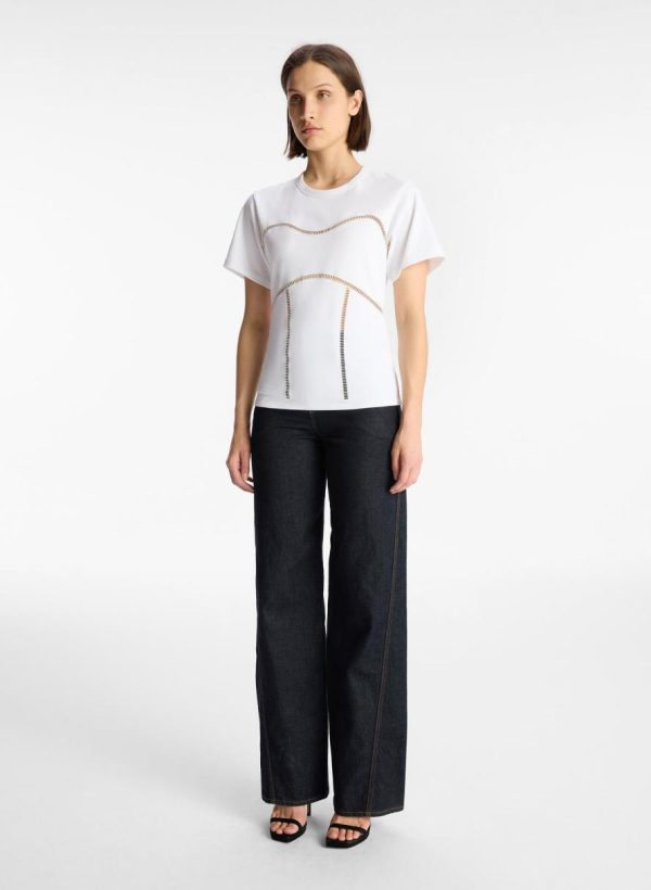 Barewear.shop994dc0b01b 5