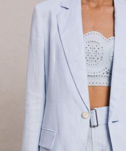 Barewear.shop9c074f6110 2