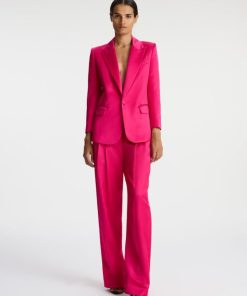 Barewear.shop9c62959025 3