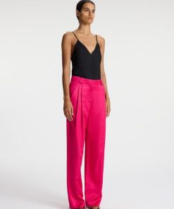 Barewear.shop9c62959025 4