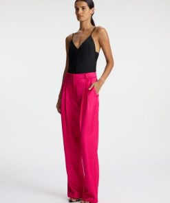 Barewear.shop9c62959025 5