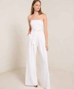 Barewear.shop9e5ac4168f 1