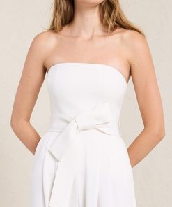 Barewear.shop9e5ac4168f 2