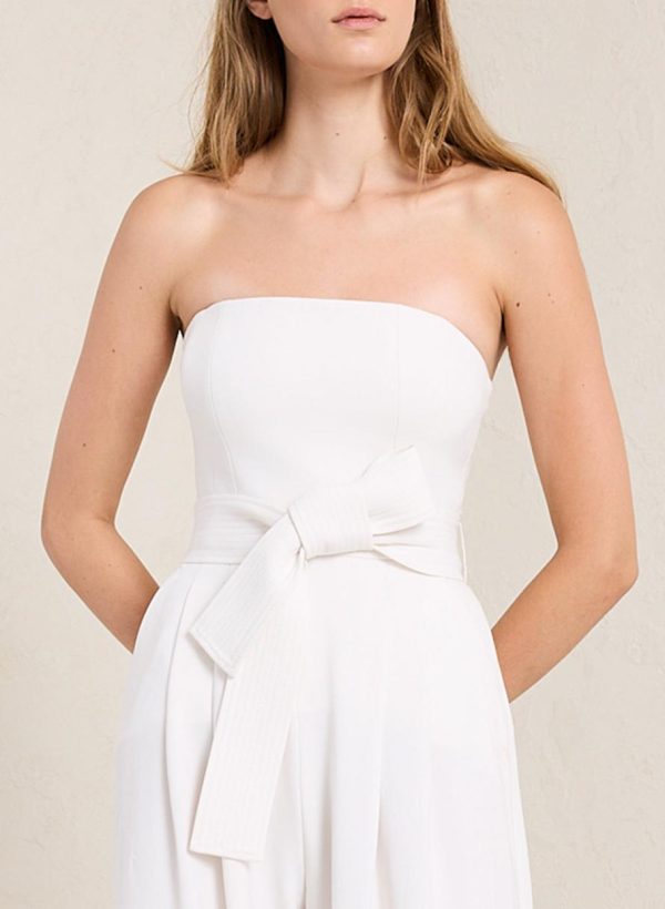 Barewear.shop9e5ac4168f 2