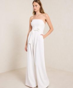 Barewear.shop9e5ac4168f 3