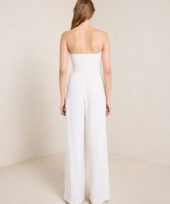 Barewear.shop9e5ac4168f 5