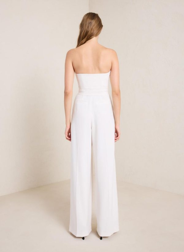 Barewear.shop9e5ac4168f 5