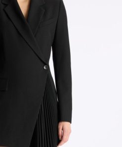 Barewear.shop9f191bdd8f 3