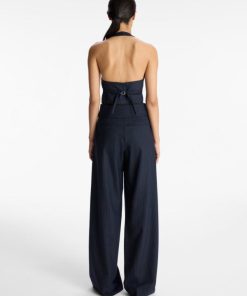 Barewear.shopa02a076dbe 5