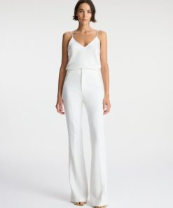 Barewear.shopa0663c515f 1