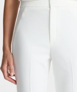 Barewear.shopa0663c515f 2