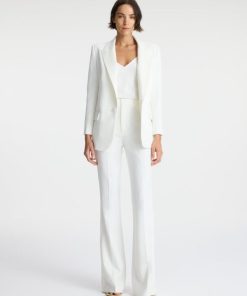 Barewear.shopa0663c515f 3