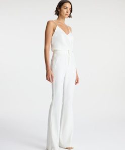 Barewear.shopa0663c515f 4