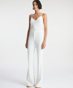 Barewear.shopa0663c515f 5