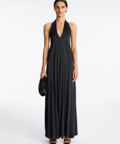 Barewear.shopa11b80f36c 2