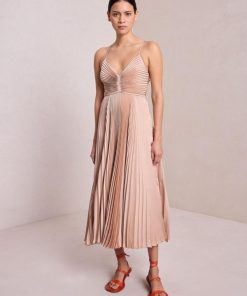 Barewear.shopa1c3f13a76 1