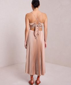 Barewear.shopa1c3f13a76 2