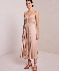 Barewear.shopa1c3f13a76 3