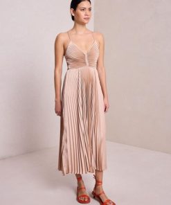 Barewear.shopa1c3f13a76 4