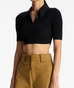 Barewear.shopa23991fe55 1