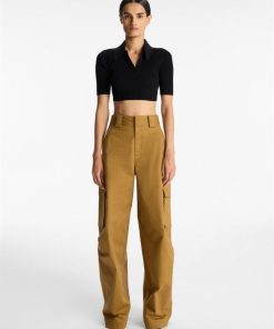 Barewear.shopa23991fe55 2