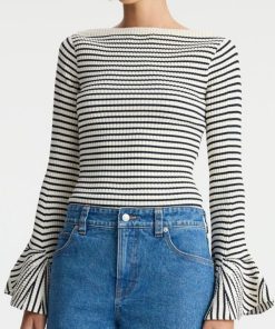 Barewear.shopa2efa762b8 1