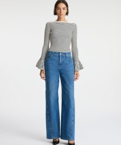 Barewear.shopa2efa762b8 3