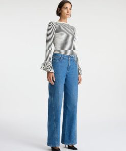 Barewear.shopa2efa762b8 4