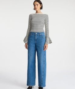 Barewear.shopa2efa762b8 5