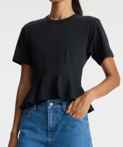 Barewear.shopa31282b2b8 2