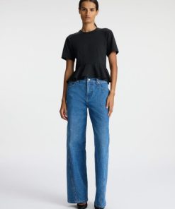 Barewear.shopa31282b2b8 3