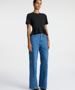 Barewear.shopa31282b2b8 4