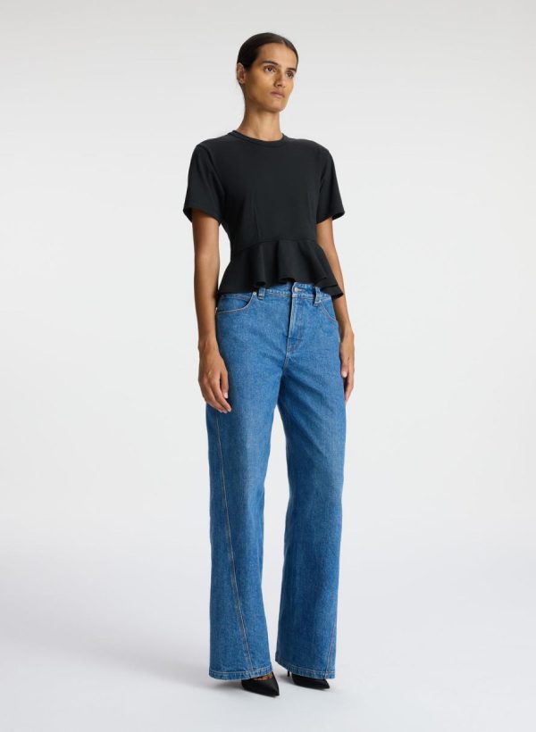 Barewear.shopa31282b2b8 4