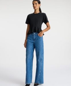 Barewear.shopa31282b2b8 5