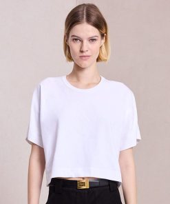 Barewear.shopa3dc1705ab 1