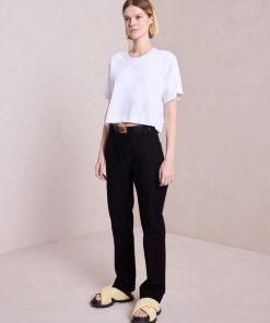 Barewear.shopa3dc1705ab 2