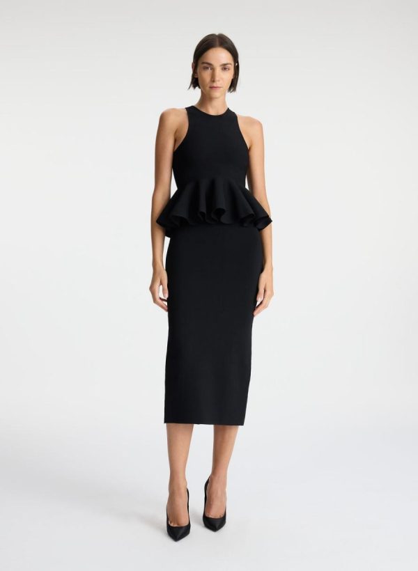 Barewear.shopa5a1505397 3