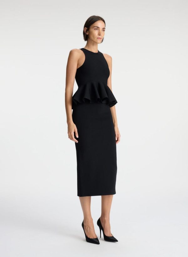 Barewear.shopa5a1505397 4