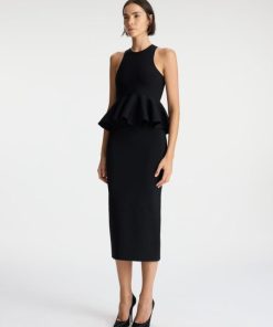 Barewear.shopa5a1505397 5