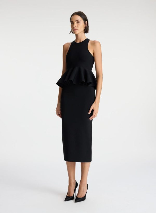 Barewear.shopa5a1505397 5